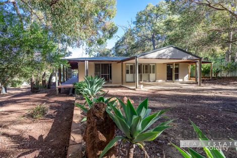 Property photo of 11 Winstanley Road Roleystone WA 6111
