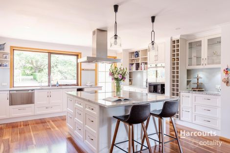 Property photo of 618 Seabrook Road Mount Hicks TAS 7325