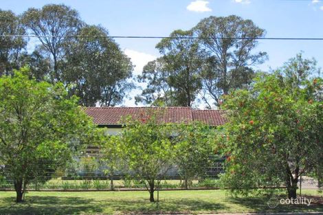 41 Dagmar Cres, Blacktown, NSW 2148
