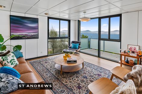 Property photo of 59A Red Chapel Avenue Sandy Bay TAS 7005