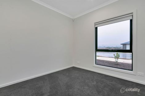 Property photo of 31 Hatcher Road Munno Para Downs SA 5115