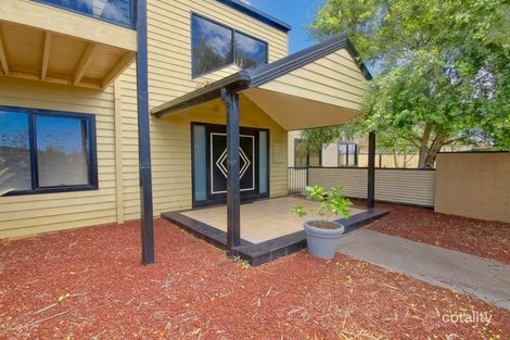 Property photo of 13/57 George Street Devonport TAS 7310