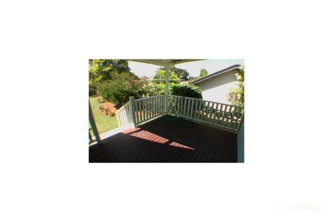 Property photo of 24 Seaview Street Brighton QLD 4017