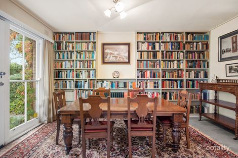 Property photo of 53 Virginia Street Newtown VIC 3220