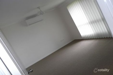Property photo of 3 Perkins Court Gracemere QLD 4702