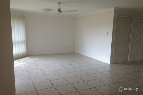 Property photo of 3 Perkins Court Gracemere QLD 4702