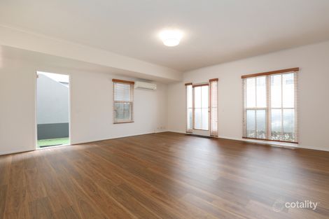 32 Miles St, Southbank, VIC 3006