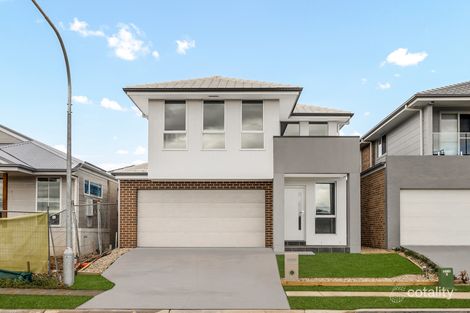 30 Freshwater Dr, Cobbitty, NSW 2570