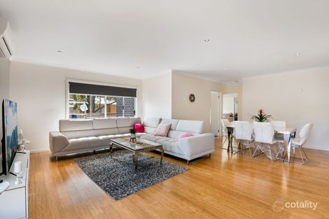 Property photo of 6/18A Emmett Street Golden Square VIC 3555