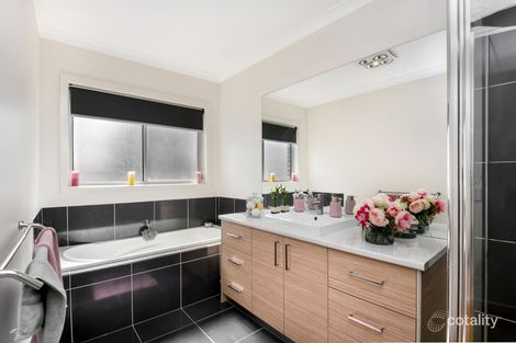 Property photo of 6/18A Emmett Street Golden Square VIC 3555