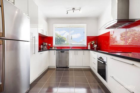 Property photo of 7 Kathleen Street Blackburn North VIC 3130