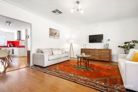 Property photo of 7 Kathleen Street Blackburn North VIC 3130