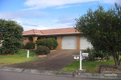 2 Betty Anne Pl, Mardi, NSW 2259