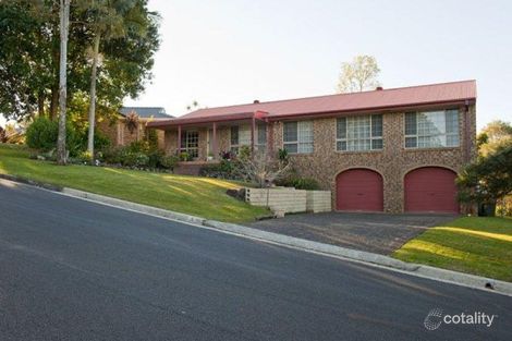 5 Bletchingly St, Wollongbar, NSW 2477