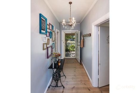 Property photo of 4 Grey Street Strathalbyn SA 5255