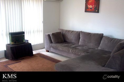 Property photo of 4/7 Gerring Court Rivervale WA 6103