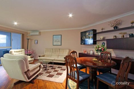 Property photo of 21/70 Marina Boulevard Ocean Reef WA 6027