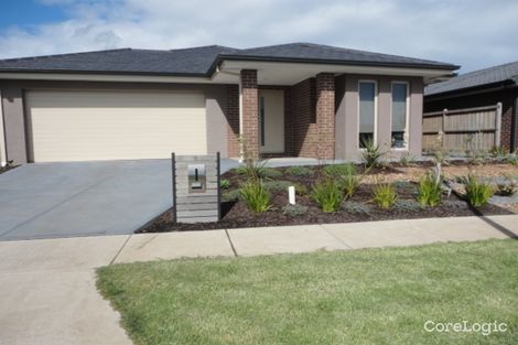 Property photo of 5 Sykes Way Williams Landing VIC 3027