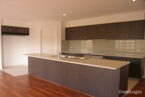 Property photo of 5 Sykes Way Williams Landing VIC 3027