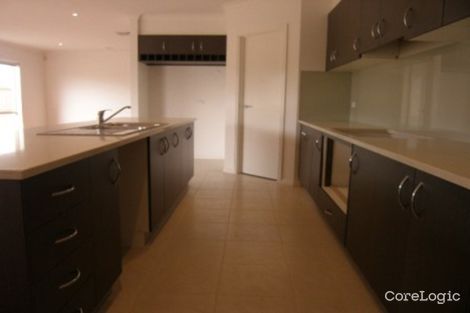 Property photo of 5 Sykes Way Williams Landing VIC 3027
