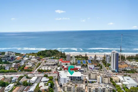 105/1930 Gold Coast Hwy, Miami, QLD 4220