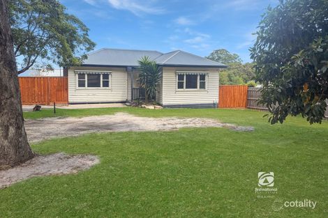 68 Gold Ring Rd, Lakes Entrance, VIC 3909