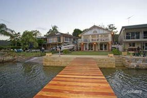 155 Prince Edward Park Rd, Woronora, NSW 2232