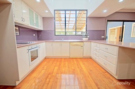 Property photo of 13/57 George Street Devonport TAS 7310