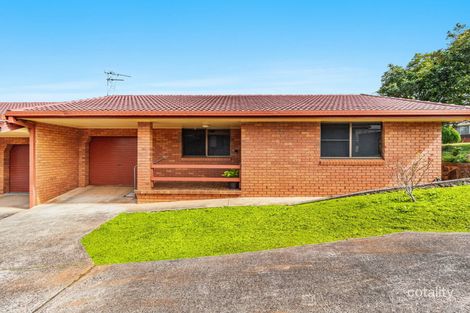 1/8 Myra Ave, Goonellabah, NSW 2480