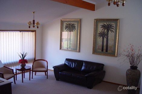 Property photo of 28/32-38 Linton Street Baulkham Hills NSW 2153