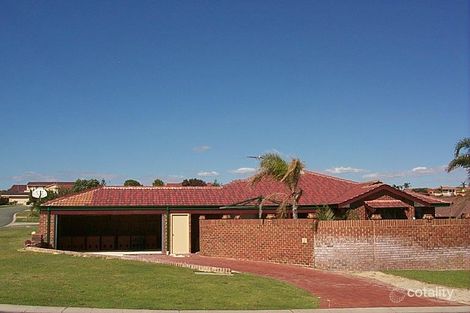 65 Key West Dr, Mullaloo, WA 6027