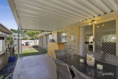 Property photo of 18 Cassia Crescent Banora Point NSW 2486