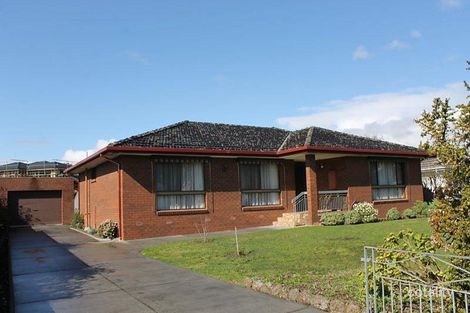 28 Mummery St, Mount Waverley, VIC 3149