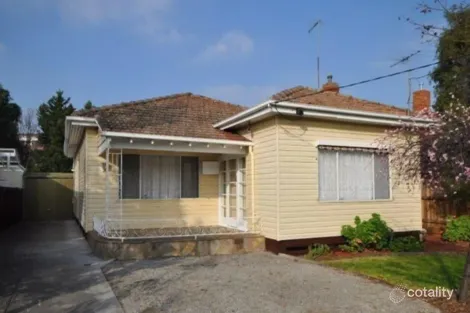 15 Parker St, Pascoe Vale, VIC 3044