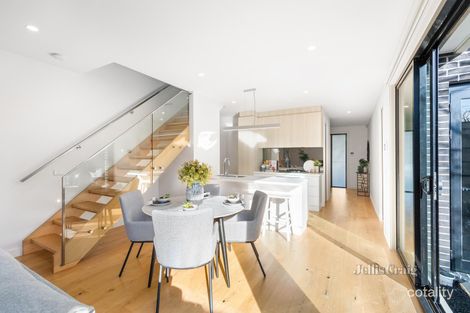 Property photo of 2C Looker Street Murrumbeena VIC 3163