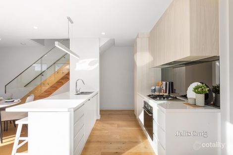 Property photo of 2C Looker Street Murrumbeena VIC 3163