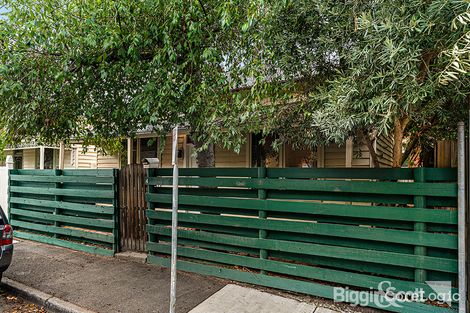 Property photo of 4 Percy Street Prahran VIC 3181