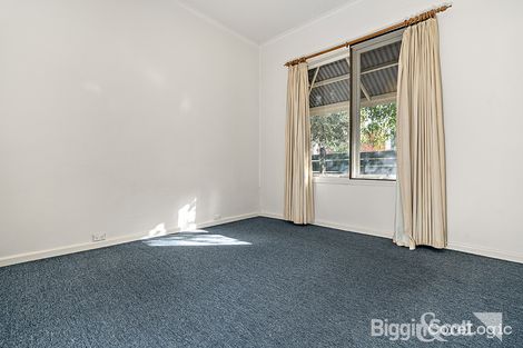 Property photo of 4 Percy Street Prahran VIC 3181
