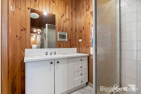 Property photo of 4 Percy Street Prahran VIC 3181