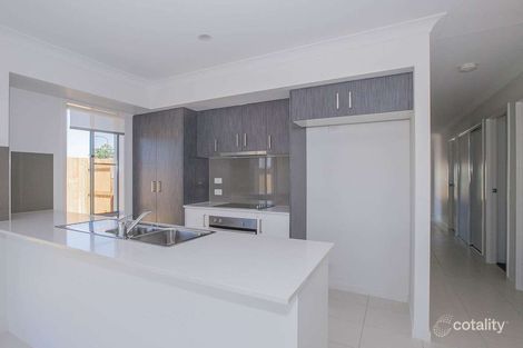 Property photo of 61 Judith Street Crestmead QLD 4132