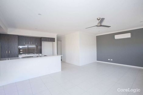 Property photo of 61 Judith Street Crestmead QLD 4132