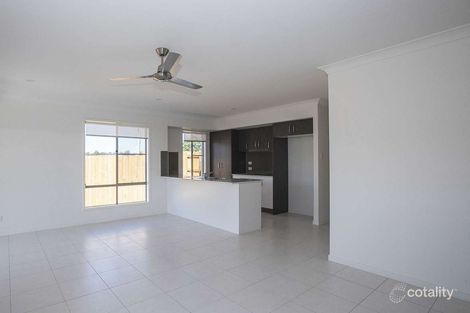 Property photo of 61 Judith Street Crestmead QLD 4132