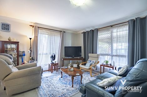 Property photo of 240 Nemies Road Runcorn QLD 4113