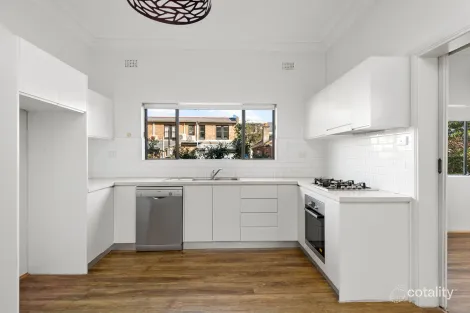 Property photo of 49 Bishops Avenue Randwick NSW 2031