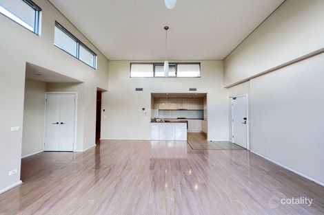 2/208-214 Blaxland Rd, Ryde, NSW 2112