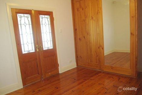 Property photo of 19 Charles Street Plympton SA 5038