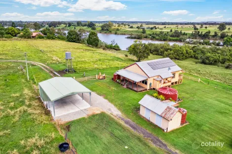 50 Morwong Rd, Seelands, NSW 2460