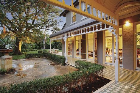 Property photo of 44 Lisson Grove Hawthorn VIC 3122