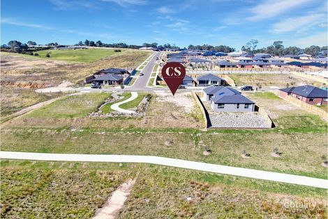 27 Eucalyptus Way, Lucknow, VIC 3875