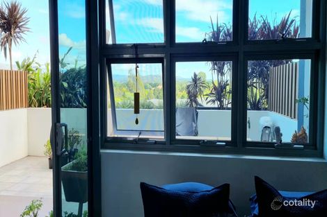 Property photo of 2103/42 Laver Drive Robina QLD 4226